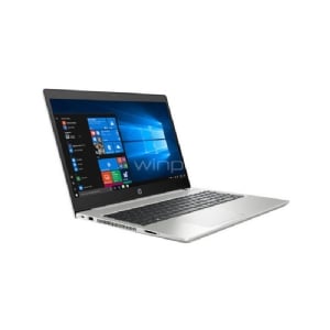 Notebook HP ProBook 450 G6 - 6DH48LT#ABM - Winpy.cl