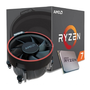 自作PC　RYZEN7 2700・8GB・128GB・R7 370・Win11 mqdefault.jpg Windowsデスクトップ
