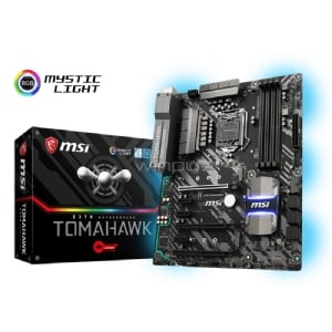 Ryzen3700x,X570phantom gaming,メモリ32gbセット med_w16354_z370_tomahawk.jpg