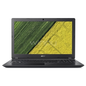 新品？？ ■ acer ASPIRE ■MEM 4GB HDD 320 GB med_w16391_nx.gq4al.004.jpg