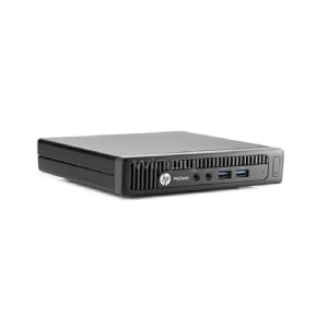 med_w16490_pordesk.jpg