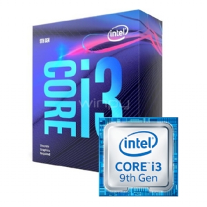 新品Cori3 10100/8G/SSD256+500G/Ofice2019HB 新品Cori3 10100/8G/SSD256+500G/Ofice2019HB NR/NXRシリーズ（ノート