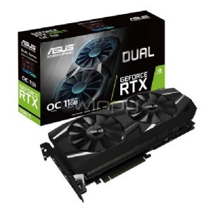 med_w16567_asus-2080ti.jpg