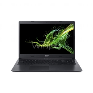 新品？？ ■ acer ASPIRE ■MEM 4GB HDD 320 GB med_w16631_aspire3_1.jpg