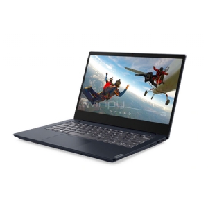 med_w16662_ideapad-s340.jpg