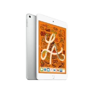 Apple iPad mini 2 16GB'とiPhone6Sセット Apple iPad mini 2 Wi-Fi