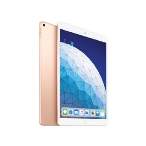 APPLE iPad Air IPAD AIR WI-FI 64GB 2019… Apple iPad Air 10.5 2019 (Wi-Fi / 64 GB / Space Gray) [MUUJ2CI/A