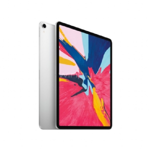 Apple iPad Pro de 12.9“ (finales de 2018, 1TB, Wi-Fi + Cellular