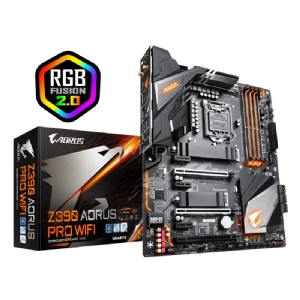 med_w17124_z390_aorus_pro_wifi