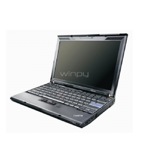 Lenovo ThinkPad X201 ssd256 ノートパソコン 動作確認 ジャンクなThinkPad X201をリストアするぞ〜!!! - YouTube