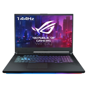 Asus rog strix scar 3 rtx 2060 hotsell