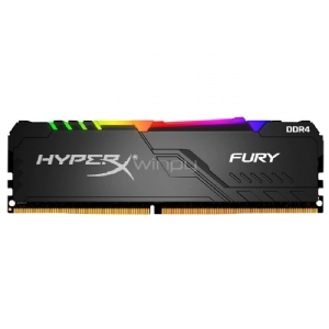 med_w17529_fury-rgb-black.jpg