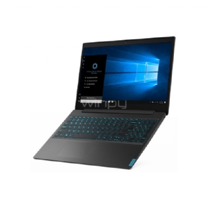 Notebook Gamer Lenovo L340-15IRH - 81LK000BCL - Winpy.cl