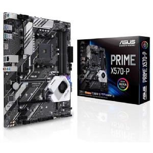 med_w17790_prime_x570-p.jpg