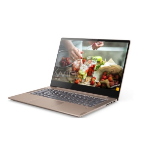 【Lenovo】Idea pad S540 Core i5 NOTEBOOK LENOVO IDEAPAD S540 INTEL CORE I5 16 GB RAM 512GB SSD 13.3
