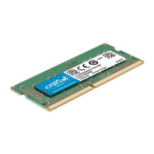Memoria RAM Crucial para Imac de 16GB (DDR4, 2666MHz, SO-DIMM
