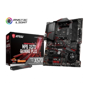 セット売り!! MSI X570 Ryzen5 3600 RAM 32GB med_w18407_5.jpg