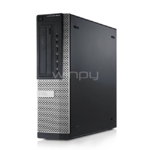 med_w18479_desktpop.jpg