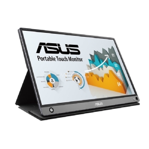 Portable Monitor 本体 med_w18487_zenscreen_mb16amt_2.jpg