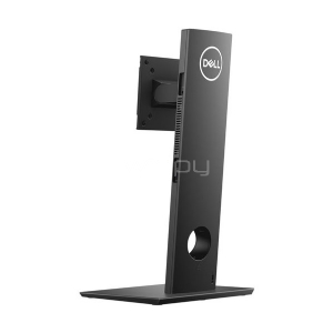 ミニPC DELL 7070 Micro window10 pro med_w19335_1qazz.jpg