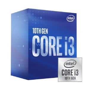 CPU CPU Intel Core i7 & i3 Intel Core i3/i5/i7 @ 2100 MHz - CPU-Z VALIDATOR