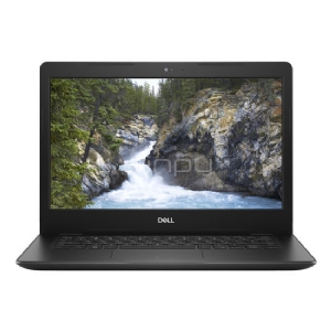 Notebook Dell Vostro 3490 de 14“ (i5-10210U, 8GB DDR4, 1TB HDD