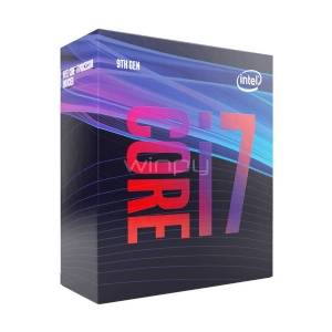 med_w19665_intel7.jpg