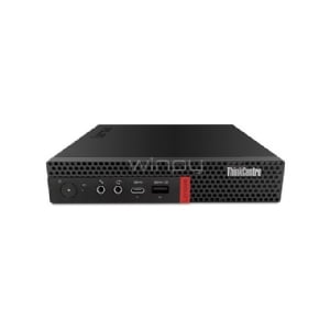 Think Center Tiny M720q 10T8 Lenovo レノボ 41SJmmAI8mL._AC_UF350,