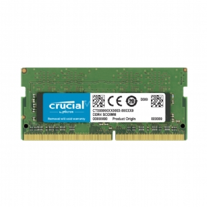 VIPER製ノートPC用メモリDDR4 32GB 2666MT/s CL18 med_w19774_ct32g4sfd832a.jpg