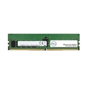 A3138306 A3105230 16GB PC3-8500 1066MHz Mémoire Dell PowerEdge R610 - Foto 13