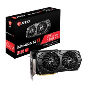 美品 MSI Radeon RX 5600 XT 6GB MECH OC med_w20129_radeon-rx-5600-xt-