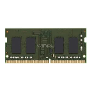 med_w20654_kingston_de_8gb_kcp
