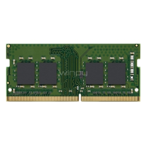 med_w20673_ram_kingston__kcp43