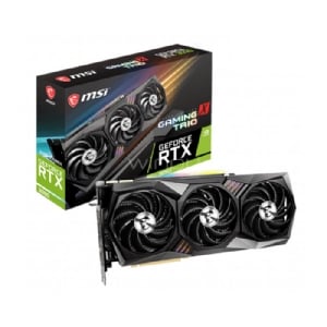 med_w20764_rtx_3090_gaming_x_t