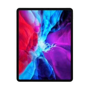 Apple iPad Pro de 12.9' (2020, 1 TB, 4G, WI-FI, Silver) | MXFA2CI/A
