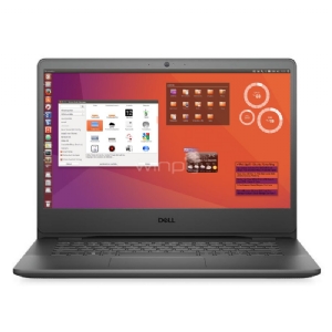 med_w21225_dell_vostro_3400_ub