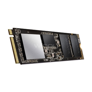 ADATA XPG 256GB 512GB SX8200 Pro SSD PCIe Gen 3x4 M.2 2280 Unidad De Estado Sólido 