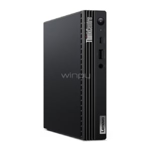 med_w27008_lenovo_thinkcentre_