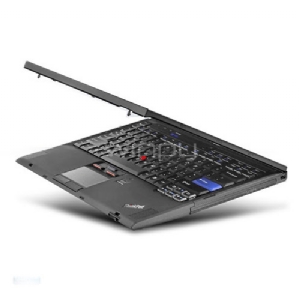 Ultrabook Lenovo ThinkPad X220 (i5-2540M, 8GB RAM, 240GB SSD