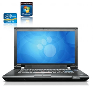med_w3011_l4s.jpg