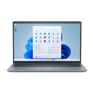 Dell 7世代i3 8GB 新品SSD256GB win11 Wi-Fi Notebook Dell Inspiron 3511 de 15.6“ (i7-1165G7, 8GB RAM, 256GB
