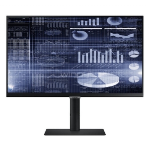 Monitor Samsung LS24A600UCLXZS de 24“ - LS24A600UCLXZS - Winpy.cl