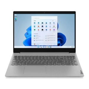 フルセット Lenovo Win11 i3 8G 新品SSD 23.8'モニター フルセット Lenovo Win11 i3 8G 新品SSD 23.8'モニター フルセット