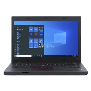 med_w33981_lenovo_thinkpad_l47