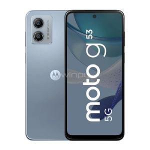 med_w34247_motorola_moto_g53_p