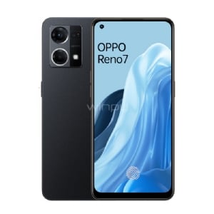 med_w34288_oppo_reno7_1_black.jpg