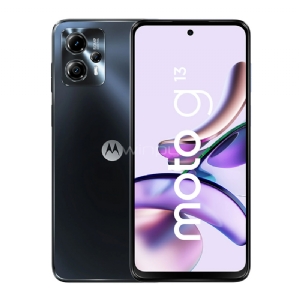 Celular Motorola Moto G13 de 6.52“ - PAWU0016CL - Winpy.cl