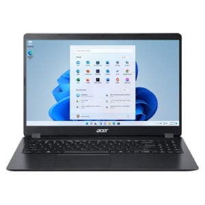 med_w34585_acer_aspire_3_a315_