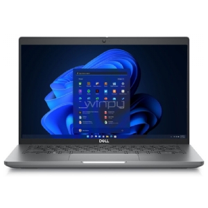 med_w35044_dell_latitude_5440_