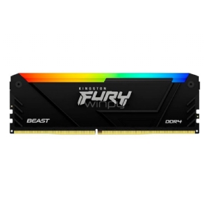 med_w36703_kingston_fury_beast
